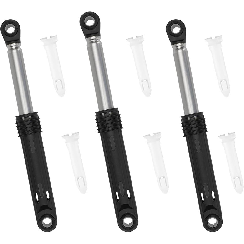 WM4000HBA WM4000HWA WM3570HWA เครื่องซักผ้าโช้คอัพเหมาะสําหรับ LG WM3670HVA WM3500CW WM3670HWA WM427