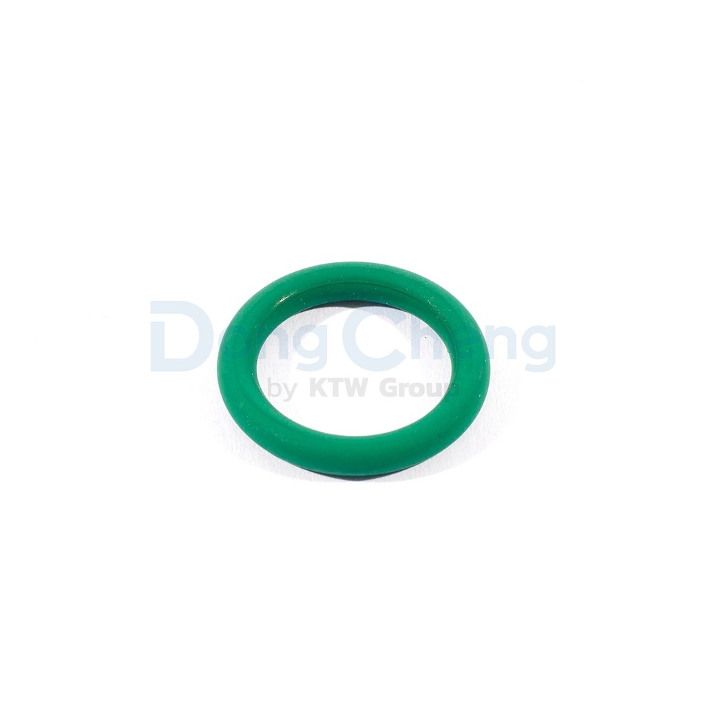 DONG CHENG อะไหล่ O Ring For Striker #41 ใช้กับสว่านโรตารี่ 3 ระบบ - 26 มม. รุ่น DZC05-26XC (ดองเช็ง