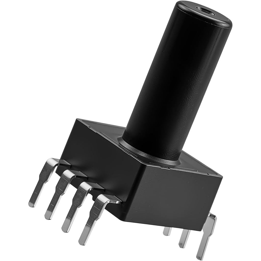 Piezoresitive Sensor สําหรับเครื่องซักผ้าควบคุม Fit สําหรับ Whirlpool Maytag Amana ระบบควบคุม, เปลี่