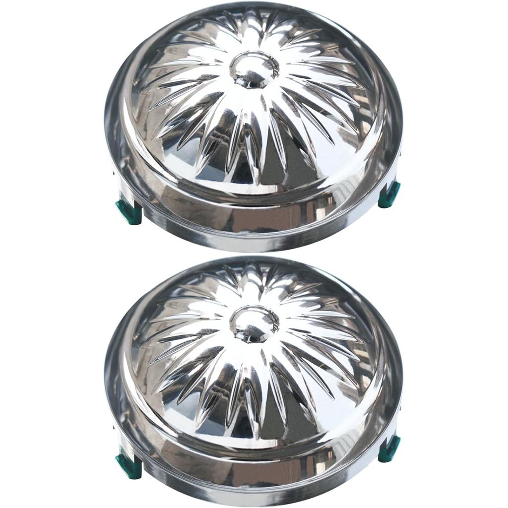 อัพเกรด DC66-00887A เครื่องซักผ้า Pulsator Cap *2 สําหรับเครื่องซักผ้า Samsung เปลี่ยน DC66-00887B W