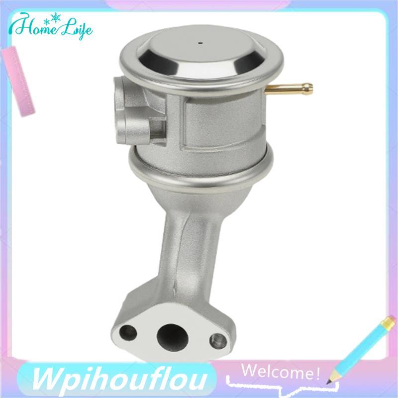 วาล์ว EGR แบบรวม(ซ้าย) 06E131101K สําหรับ Q5 A3 A4 สําหรับ