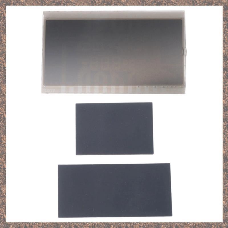 [CVOD] รถ LCD ด้านขวาหน้าจอแสดงผลสําหรับ 911 (997) 987, 987, 987, แผงหน้าปัดเปลี่ยนคลัสเตอร์