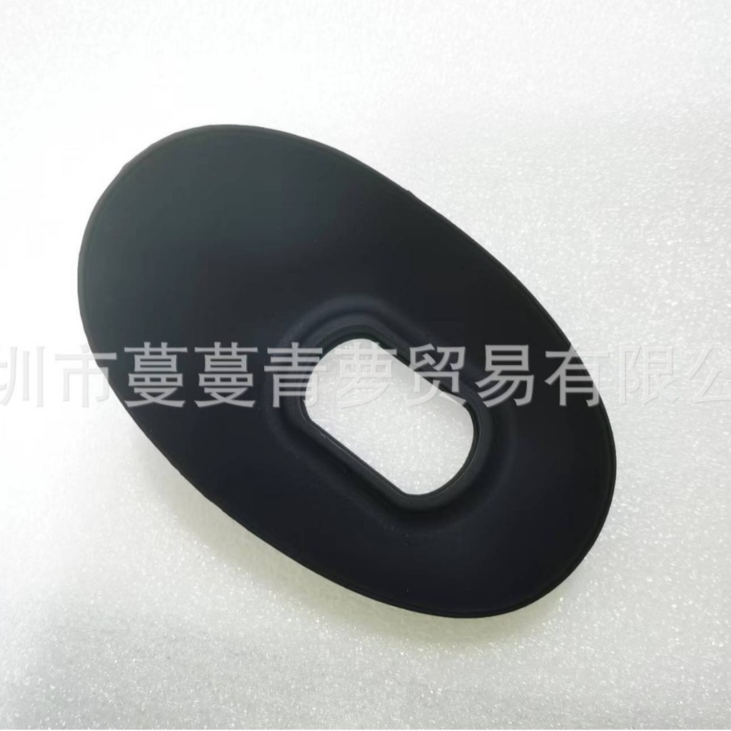 เหมาะสําหรับ Sony HXR-NX100 AX100 ax700 NX200 MC-2500 กล้องหน้ากากตาหนัง