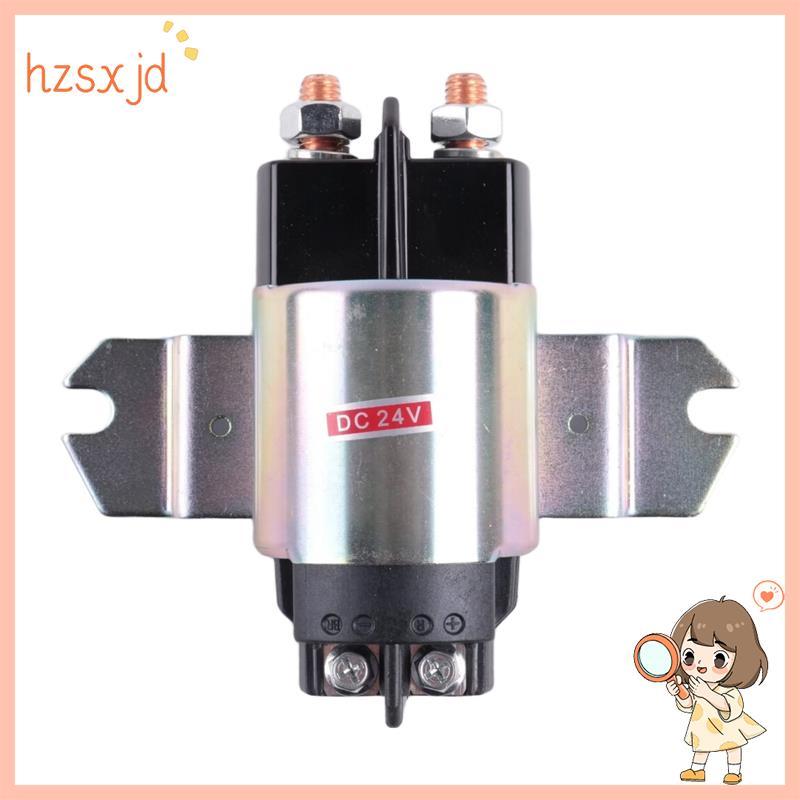 ม.ค.5543443 สําหรับสวิทช์สําหรับรีเลย์แหล่งจ่ายไฟสําหรับ Doosan DL200 DL250 DL300 DL420 DX300LC-5 วิ