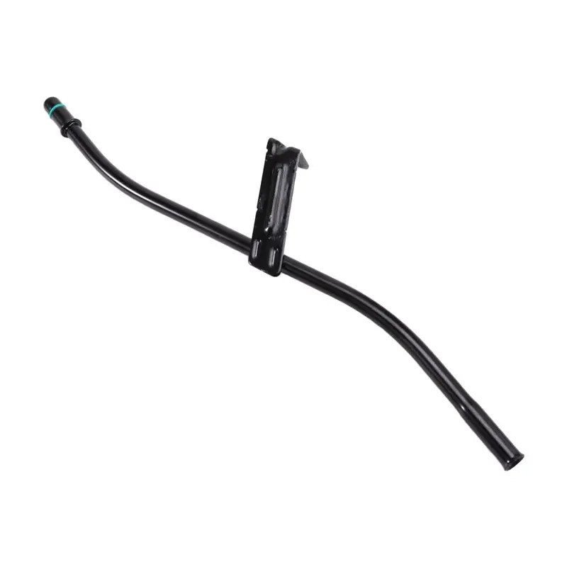 หลอดดิปสติ๊กน้ํามัน 04884733AC สําหรับ Jeep Compass Cherokee Sebring 2.0 2.4 2007-2020 B1IF