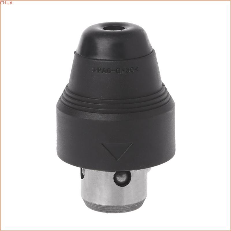 Chua ถือติดตั้ง SDS Plus เจาะ Chuck สําหรับ GBH2-26DFR GBH2-28DFV GBH4-32DFR