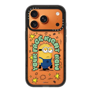 Drop proof โปร่งใส CASENEAL เคสโทรศัพท์ใสสําหรับ iPhone 17ProMax 17pro 17 16promax 16 15promax 14promax 13promax การ์ตูนน่ารักเคสแข็งอะคริลิค iPhone 13 กรณีคุณภาพสูง