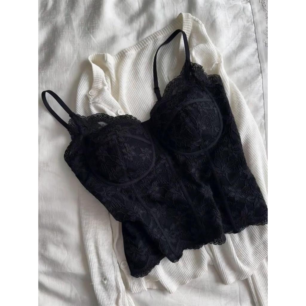 2025 breast breast breast slipper slipper slipper slipper slipper slipper slipper slipper slipper sl