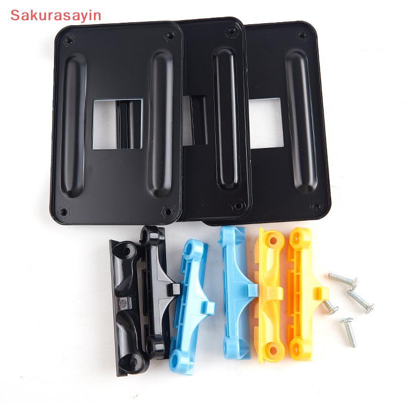 {Sakurasayin} หม้อน้ํา Cpu เมนบอร์ด Amd Braet Am4 เมนบอร์ด Braet Steel Baplane ใหม่