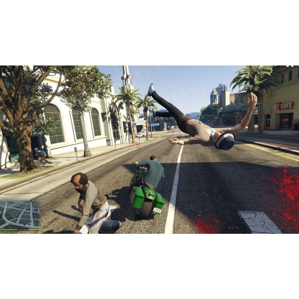 Thumbnail 6