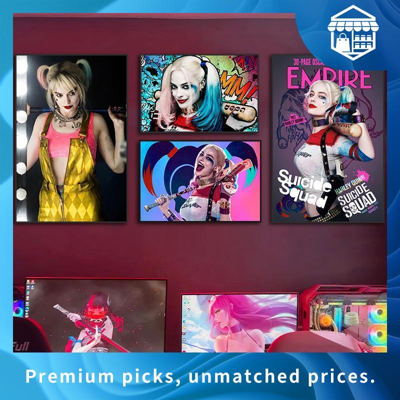 NCT TAEYONG - 1st Mini Album [ SHALALA ]_Collector version