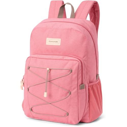 EDUCATED 30L BACKPACK