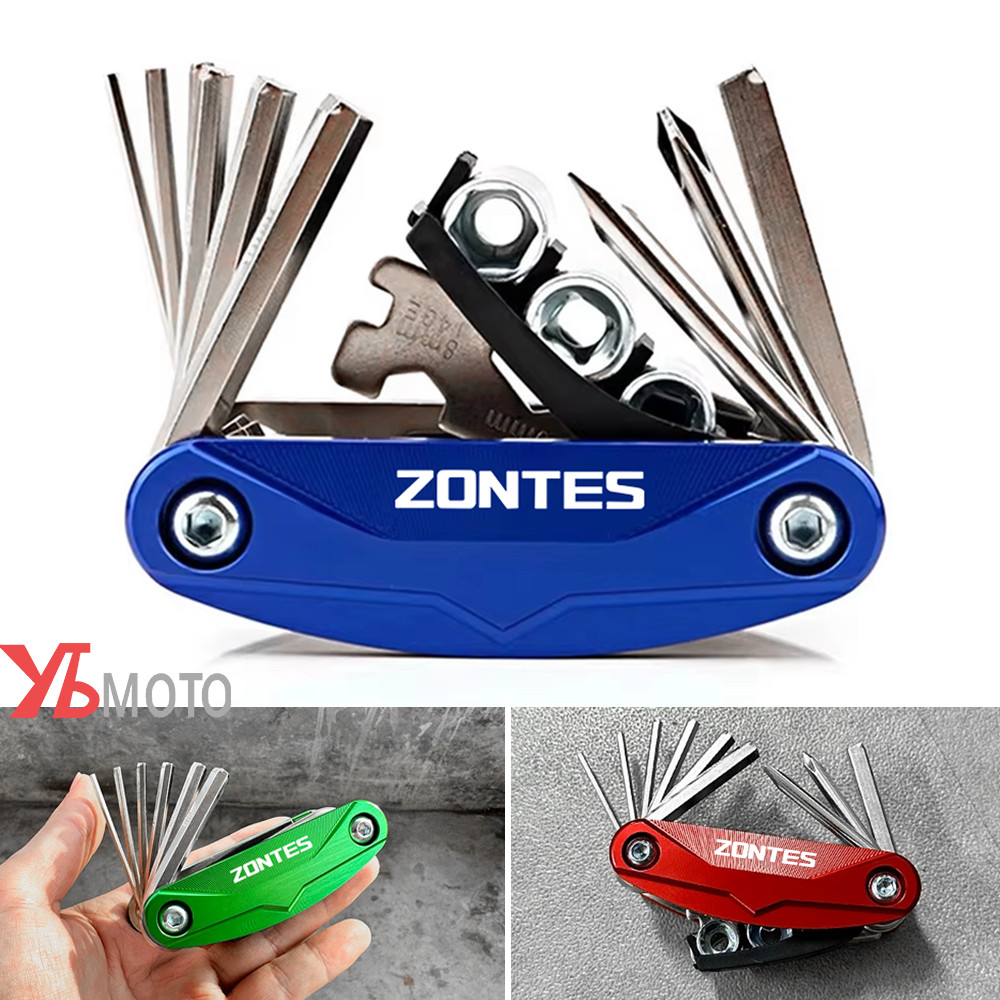 Dสำหรับ ZONTES 368G 368 K/M/D/E 501G 350 ZT310 R/X/T/V G1 125 ZT125U 125m 150m 150D 368E 368D อุปกรณ