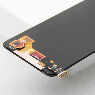 ชุดหน้าจอ Redmi note 12 (4G/5G) งานแท้มีประกัน แถมฟิล์มพร้อมชุดไขควง (OLED) (จอแท้)