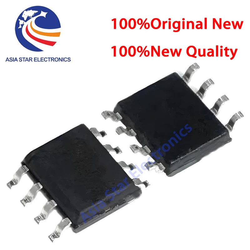 5PCS AO4312 AO4407 AO4409 AO4411 AO4413 AO4435 AO4459 AO4840 4312 4409 4407A 4413 4435 44459 4840 L 