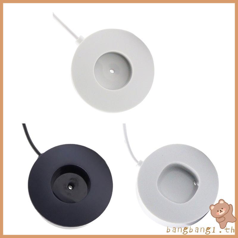 Bangb เครื่องชาร์จแปรงสีฟันไฟฟ้าสําหรับ T301 T302 T501 T501C T700 แปรงสีฟันไฟฟ้า