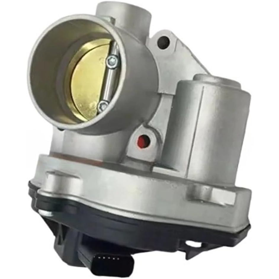 เรือนปีกผีเสื้อ,เข้ากันได้กับ Ford Fiesta Focus 1505642 2S6U9F991FA 1333604 1483795 1404858 2S6U9F99