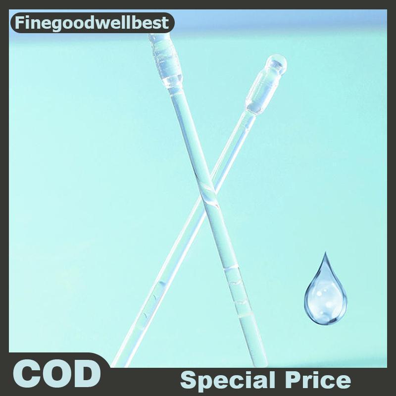 เอฟบีที 24ชิ้น/กล่องทิ้งหูขุดเลือกนํามาใช้ใหม่ทําความสะอาดหูนุ่มหูขี้ผึ้งเครื่องมือกําจัดขี้หู น้ํายาล้าง สําหรับอายุมากกว่าผู้ใหญ่เด็กร้อน - รูปที่ 7