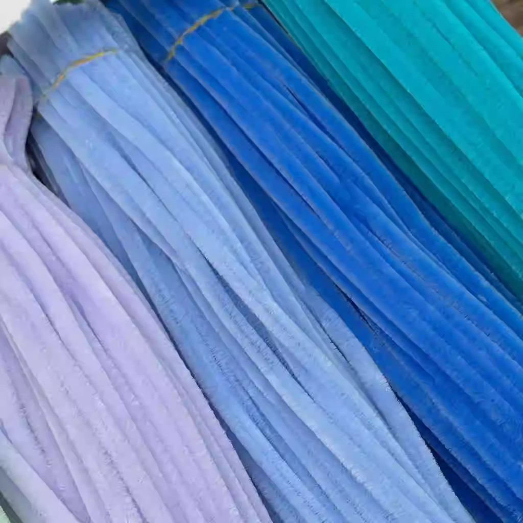 รูปภาพ 6