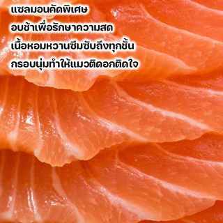 พร้อมส่ง🔥1000g คุกกี้มิ้นท์แมว ขนมแมว หญ้าแมวฟรีซดราย ขนมสัตว์เลี้ยง ย่อยง่ายและดูดซึม ช่วยสำรอกก้อนขน