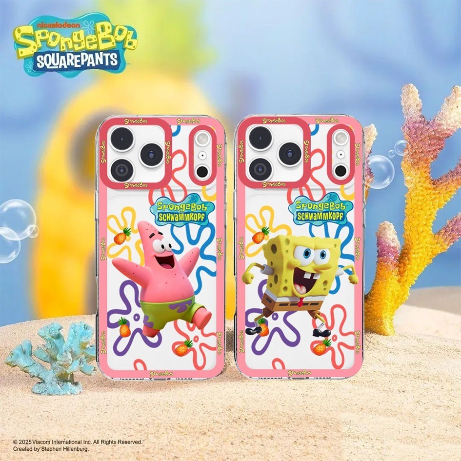 CASING SOFTCASE BENING PREMIUM CLEAR COMPATIBLE สําหรับ ITEL CITY 100 S25 ULTRA S23 PLUS POWER 70 A9