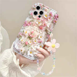 เคส OPPO A6X A5X A6 Pro A3 A5X A58 A57 A54 A53 A16k A15 A15s A93 A92 A5s A16 A98 A76 A78 A3x A31 A73 A74 A94 A17 A12 A5