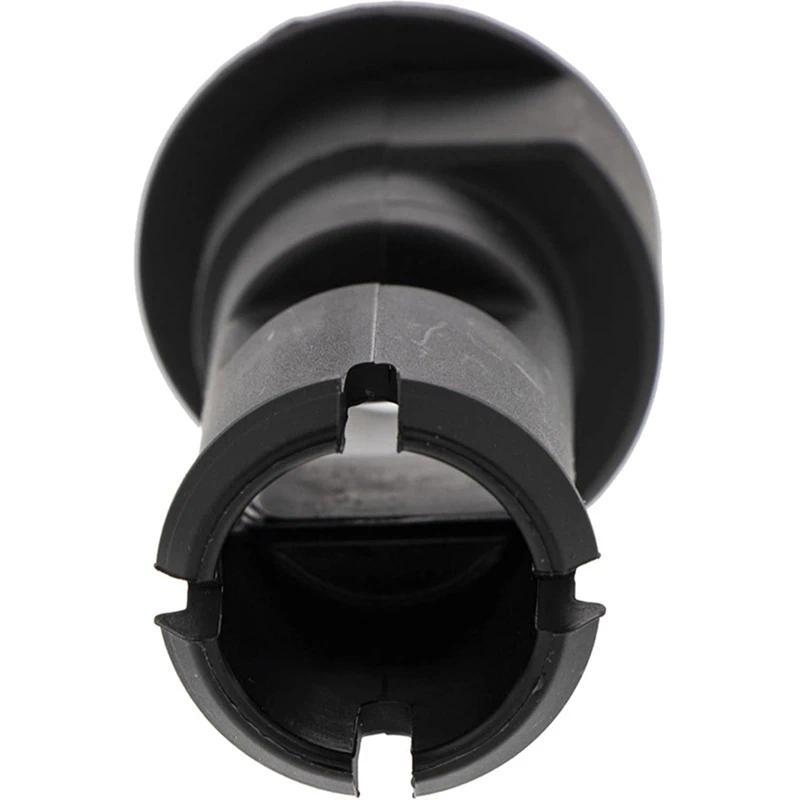 Hood Pivot Pin 731-10070A สําหรับ CUB Cadet MTD ช่างฝีมือ XT1-LT46 XT1-LT42 XT2-LX46 XT1-LT50 XT2-LX