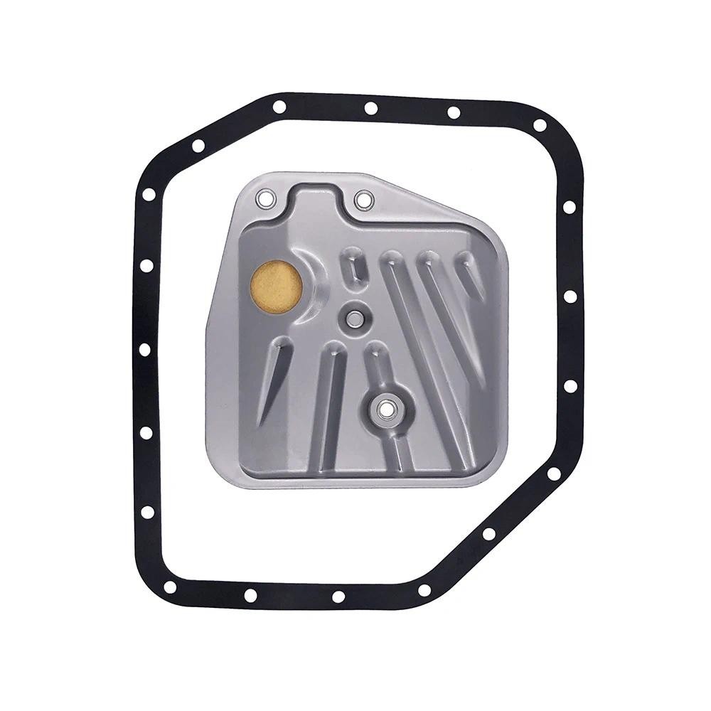 ชุดปะเก็นกรองเกียร์สําหรับ Cowin C3 C3R V3 Chery E3 Tiggo 3x Arrizo 3 Karry K50 K50S K60 1.5L อุปกรณ