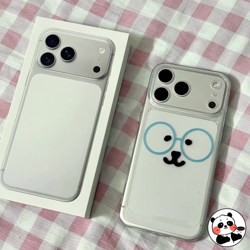 เคสโทรศัพท์สําหรับVivo X21 UD X21i X21S X20 Plus X9 Pro X9S Plus T3 Pro T4X T2X T2 T1 T1X Y02A Y02T 