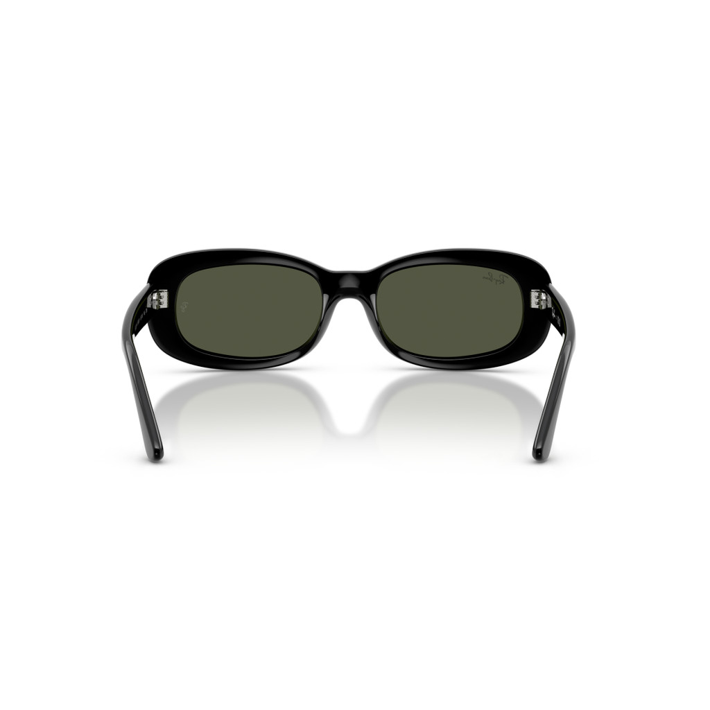 RAY-BAN نظارة شمسية RITUAL RB2221F — صورة 4