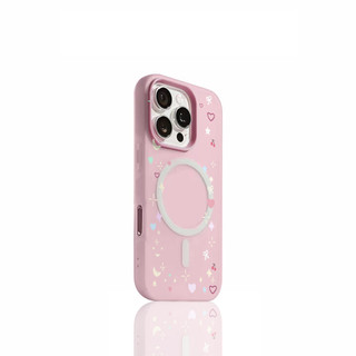 🍊Sole🍊เคสโทรศัพท์มือถือ เคสไอโฟน ดูดีเรียบง่ายลายน่ารักๆๆๆ เหมาะสำหรับ iphone 11 17 16 Pro Max XR 12 13 14 15 #082
