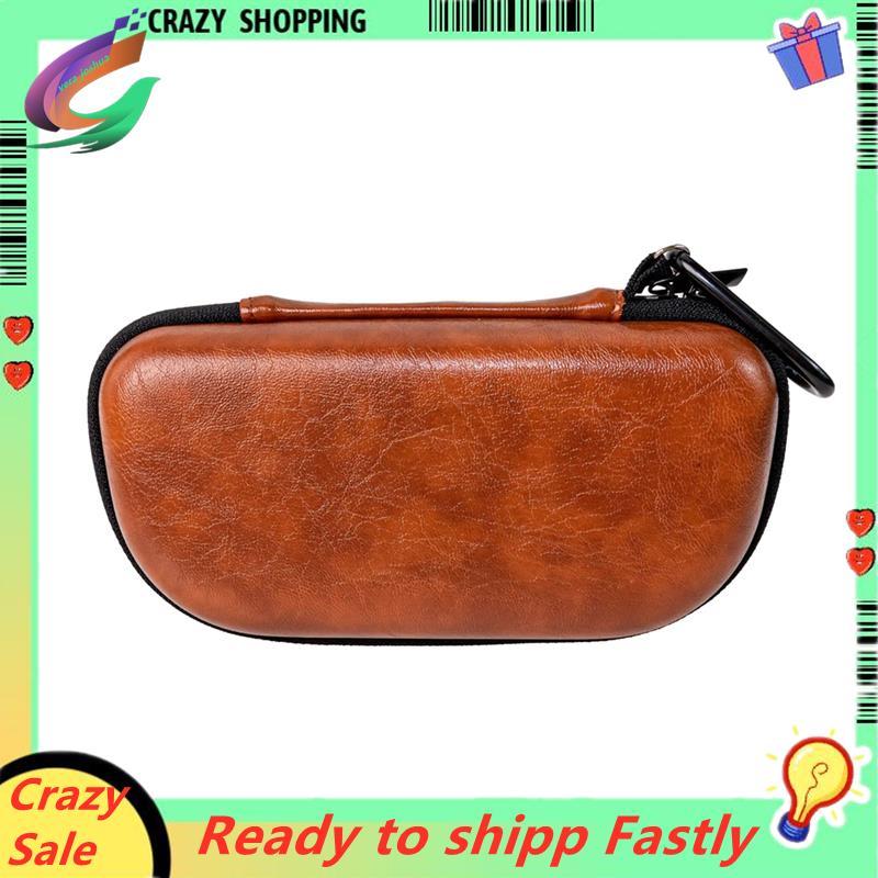 สําหรับ Meta RW4008/RW4006 Skyler RW4010 Headline RW4009/RW4009F Anti-Fall แบบพกพากระเป๋าพกพากรณี