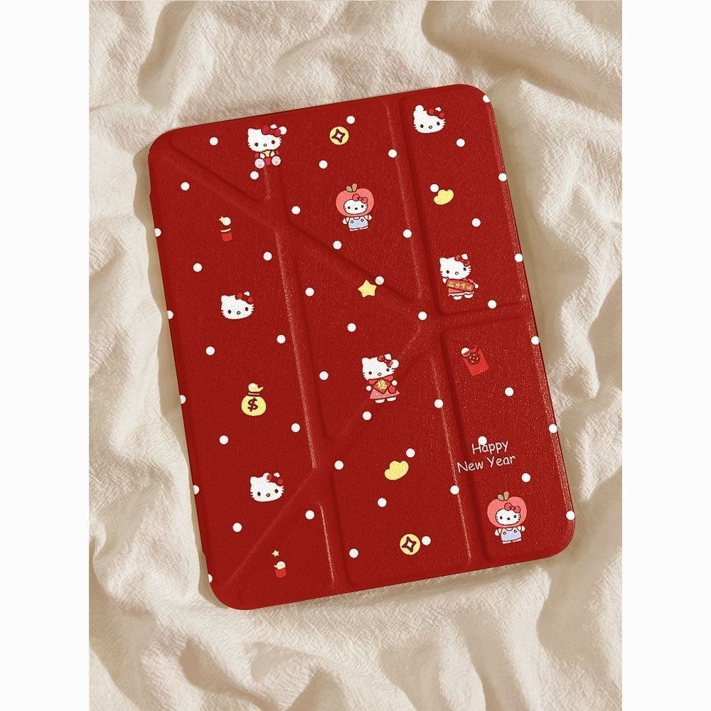 เคสป้องกันสําหรับ Samsung Galaxy Tab A9+ A11 S9/S9FE/S10FE S6Lite S8/S9/S10ULTRA S7+/S8+/S7FE S11U A8 A7Lite S10plus S10Lite Y10Lite Y10Lite Y10Lite Y10Lite ฝาครอบแท็บเล็ตพับ