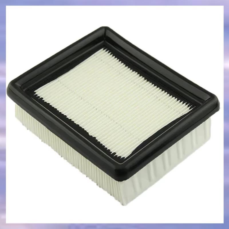 สําหรับ RC125 Rc 200 Duke125 Duke200 Duke250 Duke390 125 200 250 390 Motocycle Air Filter Intake ทํา