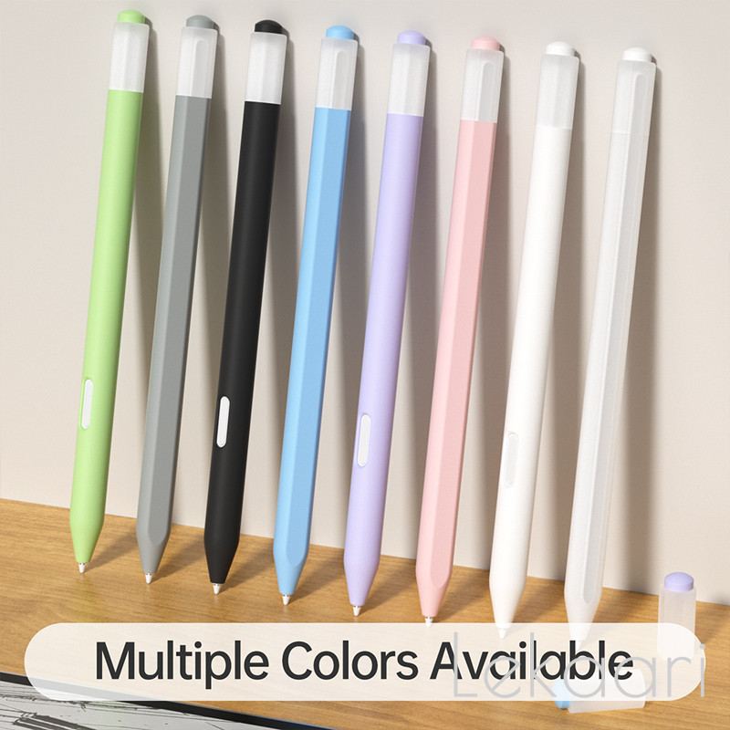 Jelly Case สําหรับ Samsung Galaxy Tab S11 ซิลิโคนนุ่มพิเศษลื่นผิว Spen ฝาครอบป้องกัน