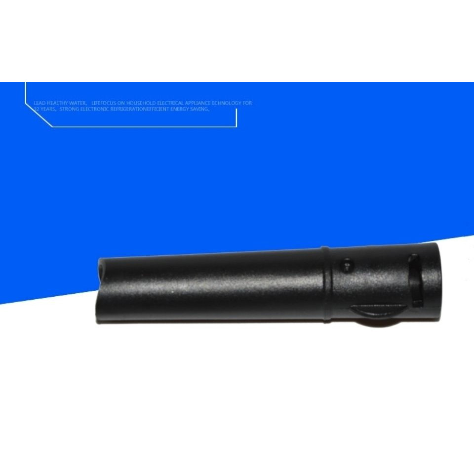 ท่อสร้างฟองอากาศด้านนอกดี'ลองกี้ สำหรับ ECO310/311/EC330/BCO320