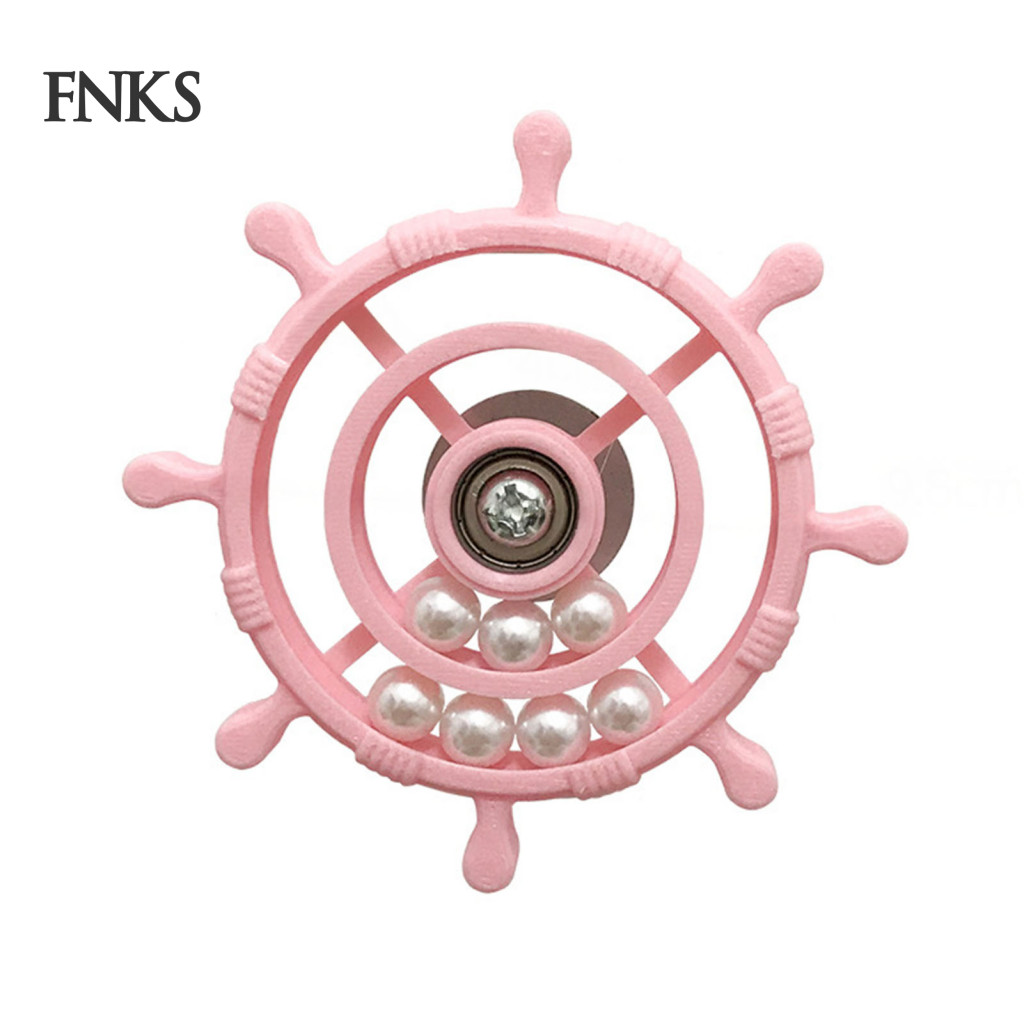 Bird Spinning Wheel Toy Bird Entertainment Wheel Parrot Spinner Rattle Toy for Birds – Spinning Whee