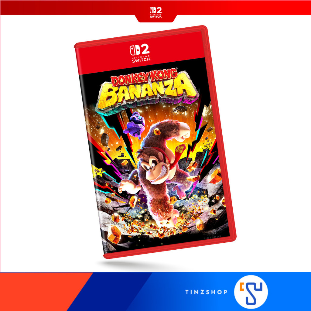 รูปภาพ 7