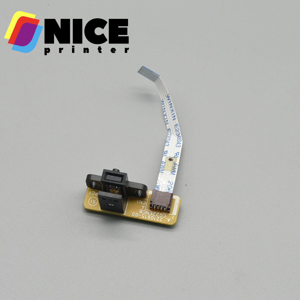 Encoder แผ่น c5710 เหมาะสําหรับ EPSON C5210 C5290a C5290 C5710 C5790 WF5790 WF-C5790 wf-5190 5710 51