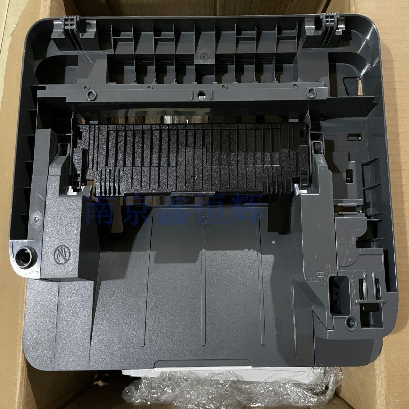 ชิ้นส่วนประกอบฝาครอบและประตู สำหรับ HP 136A/136W/136NW