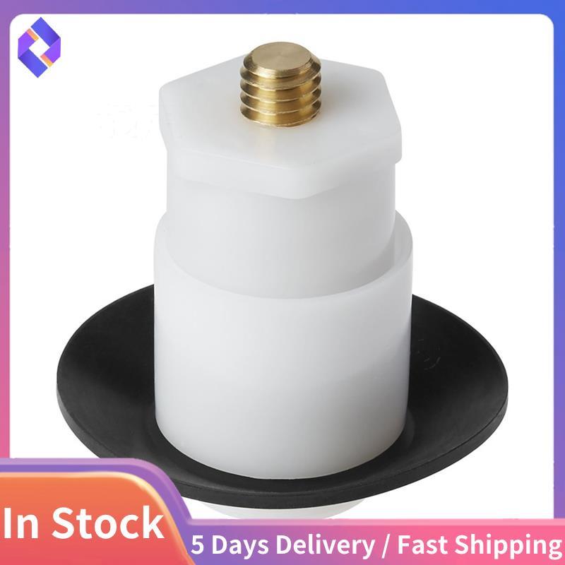 สําหรับอ่างอาบน้ํา เค-72 เค-7271 สําหรับ  1068204 ตัวกรองท่อระบายน้ําสําหรับอ่างอาบน้ํา K-72 K-7271 