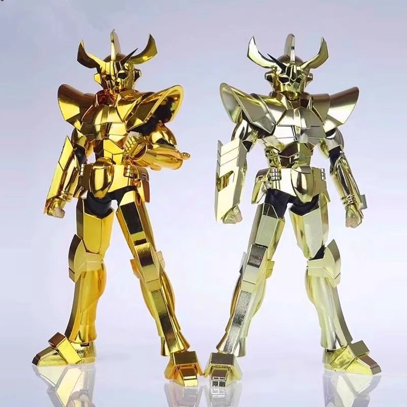 [คลังสินค้าพร้อม] คลังสินค้าพร้อม CS Legendary God Pseudo Sagittarius Saint Cloth Seiya Myth Model E