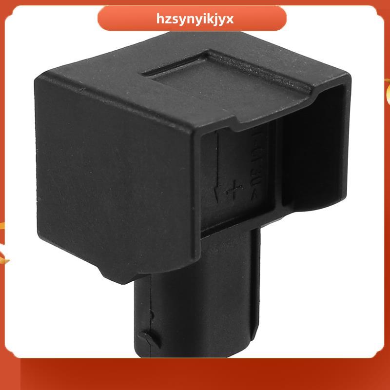 hzsynyikjyx1J0907651A รถ Yaw Rate Sensor ESP Sensor ที่นั่ง 1J0 907 651 A 1J0 907 651A