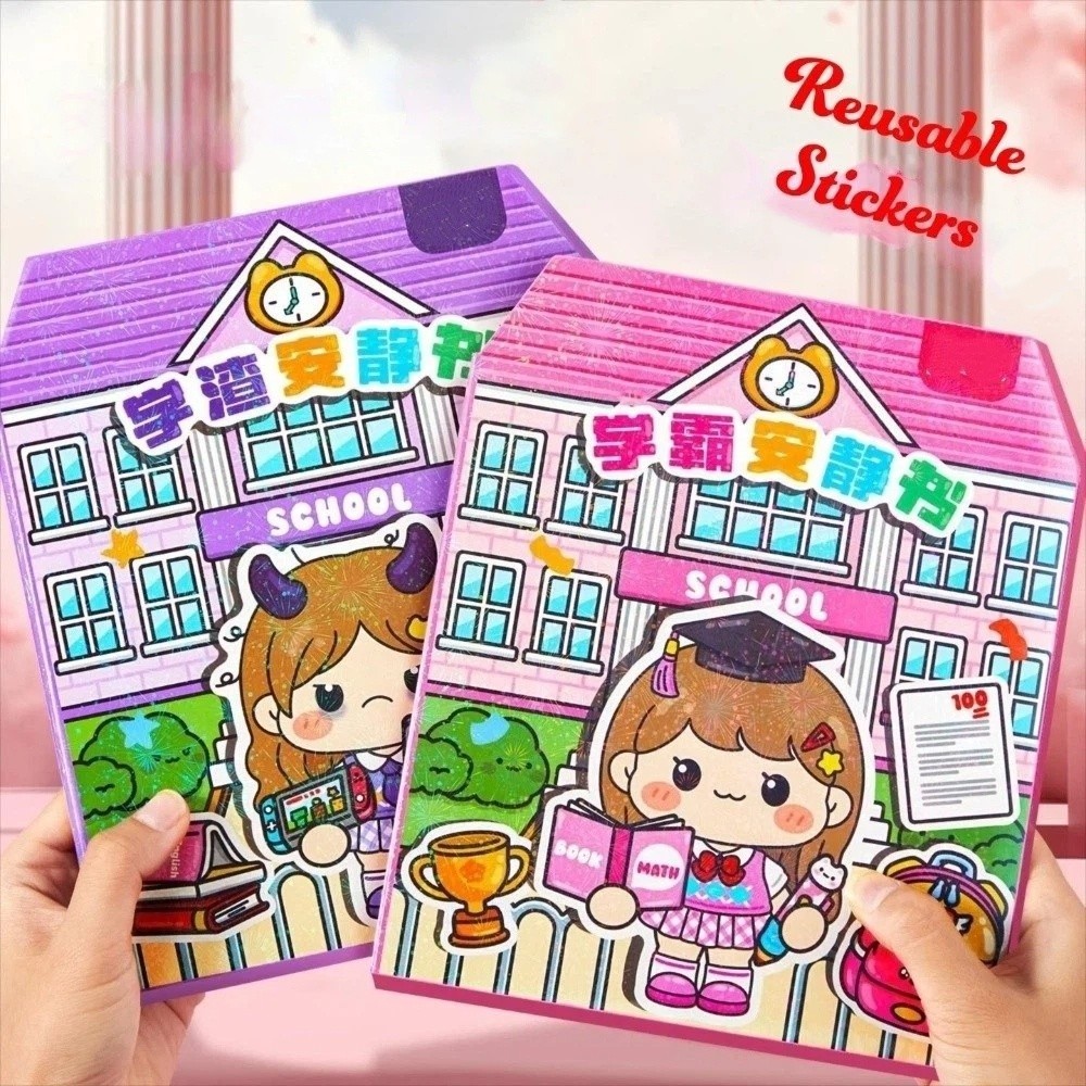 Thumbnail 9