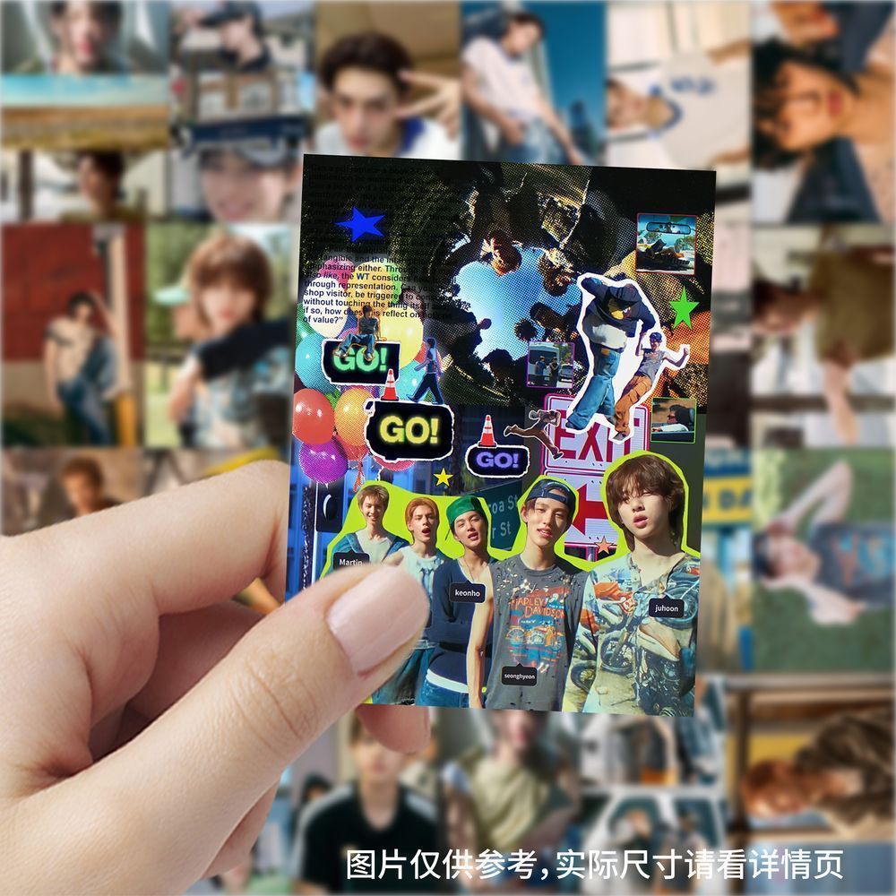 Thumbnail 5