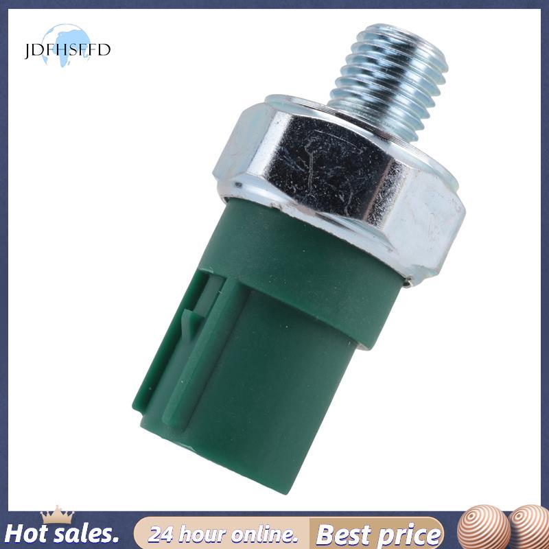 jdfhsffdOem เซ็นเซอร์ความดันน้ํามันสําหรับ Vtec B16A B18C D16Y8 D16Z6 37250-Pr3-003