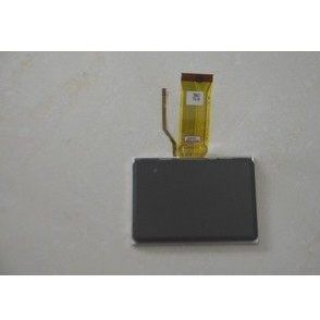 เหมาะสําหรับ Nikon D800 D800E D4 D4S D600 D610 หน้าจอแสดงผล LCD ฟรีวิดีโอการติดตั้ง