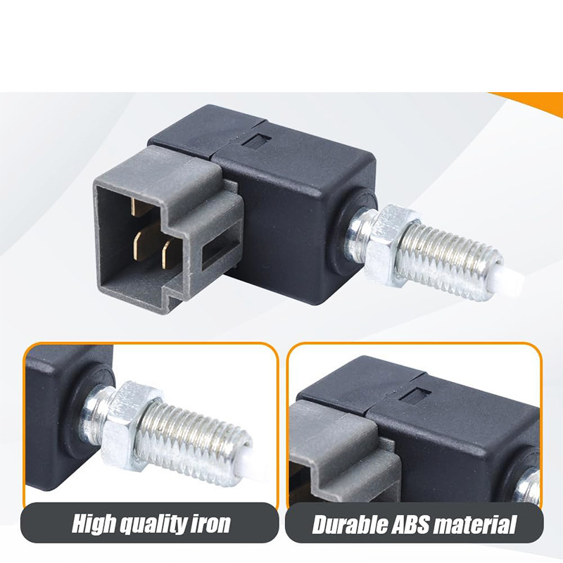 สวิตช์ไฟเบรค Hyundai Vera Cruz I30 Sonata H60127