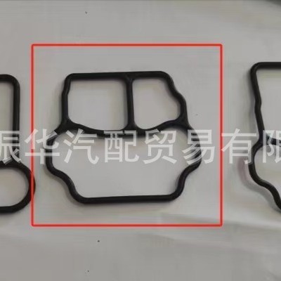 22215-0D080 Idle Motor Accessories Factory Ready Stock