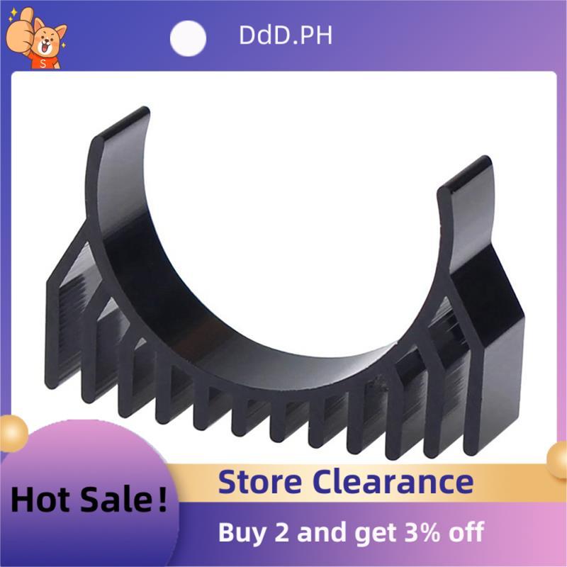 1 ชิ้นความร้อนสําหรับ K1 K1max K1C Extruder มอเตอร์อลูมิเนียมความร้อนอ่างล้างจาน 3D ชิ้นส่วนเครื่องพ